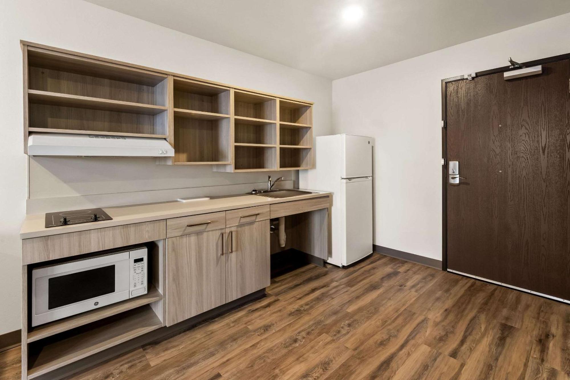 Woodspring Suites Easton Nazareth 외부 사진